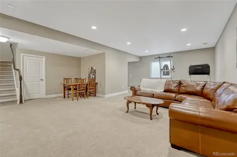 681 E Dry Creek Circle Littleton CO 80122