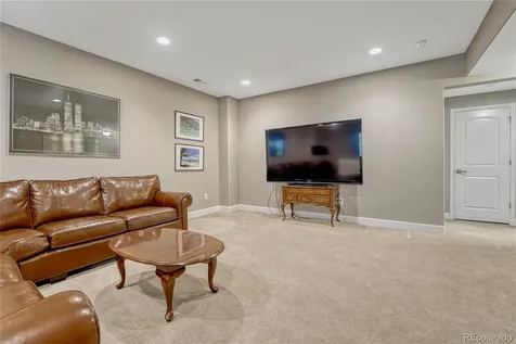 681 E Dry Creek Circle Littleton CO 80122