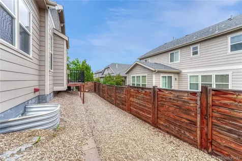 681 E Dry Creek Circle Littleton CO 80122