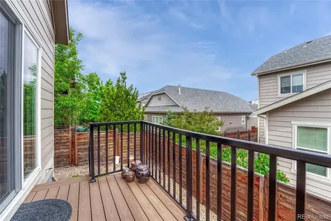 681 E Dry Creek Circle Littleton CO 80122