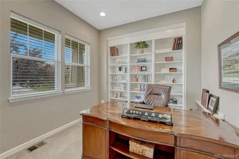 681 E Dry Creek Circle Littleton CO 80122