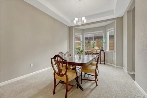 681 E Dry Creek Circle Littleton CO 80122