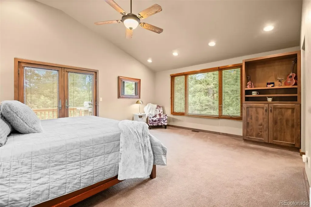 8240 Tim Tam Trail Evergreen CO 80439