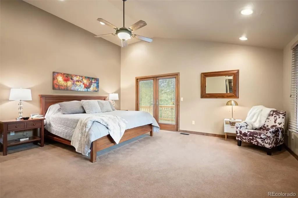8240 Tim Tam Trail Evergreen CO 80439