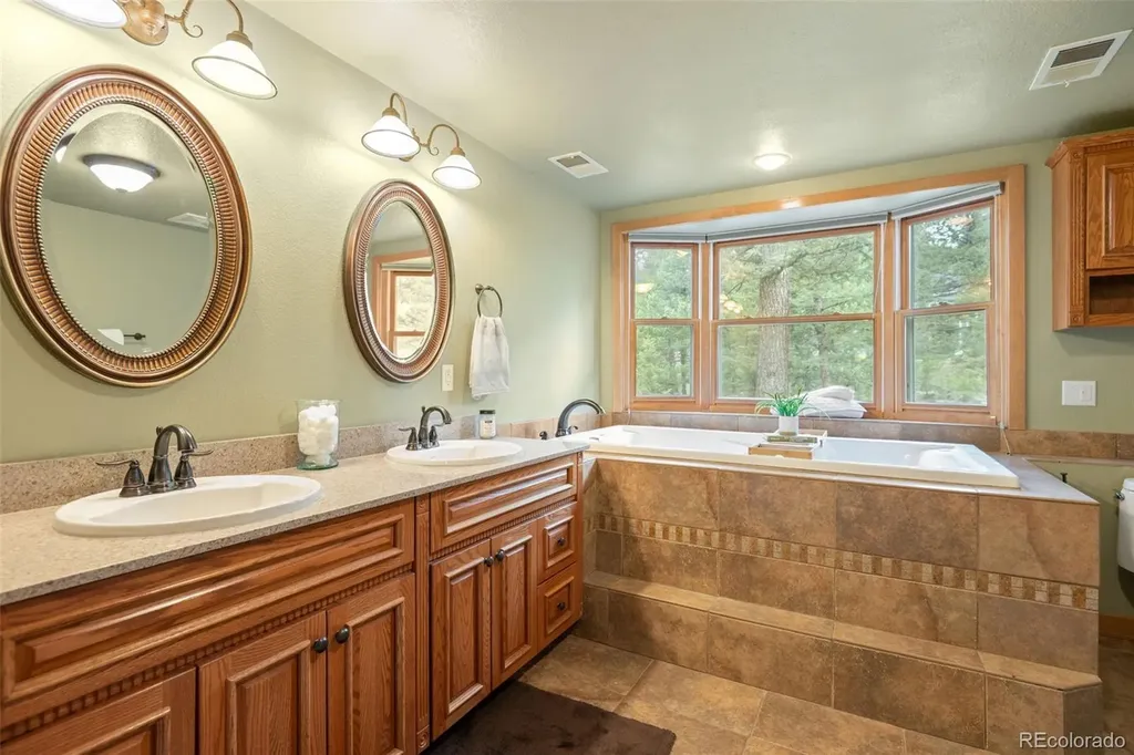 8240 Tim Tam Trail Evergreen CO 80439