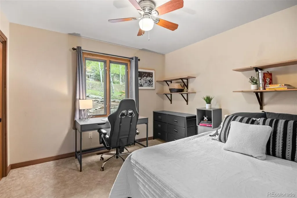 8240 Tim Tam Trail Evergreen CO 80439