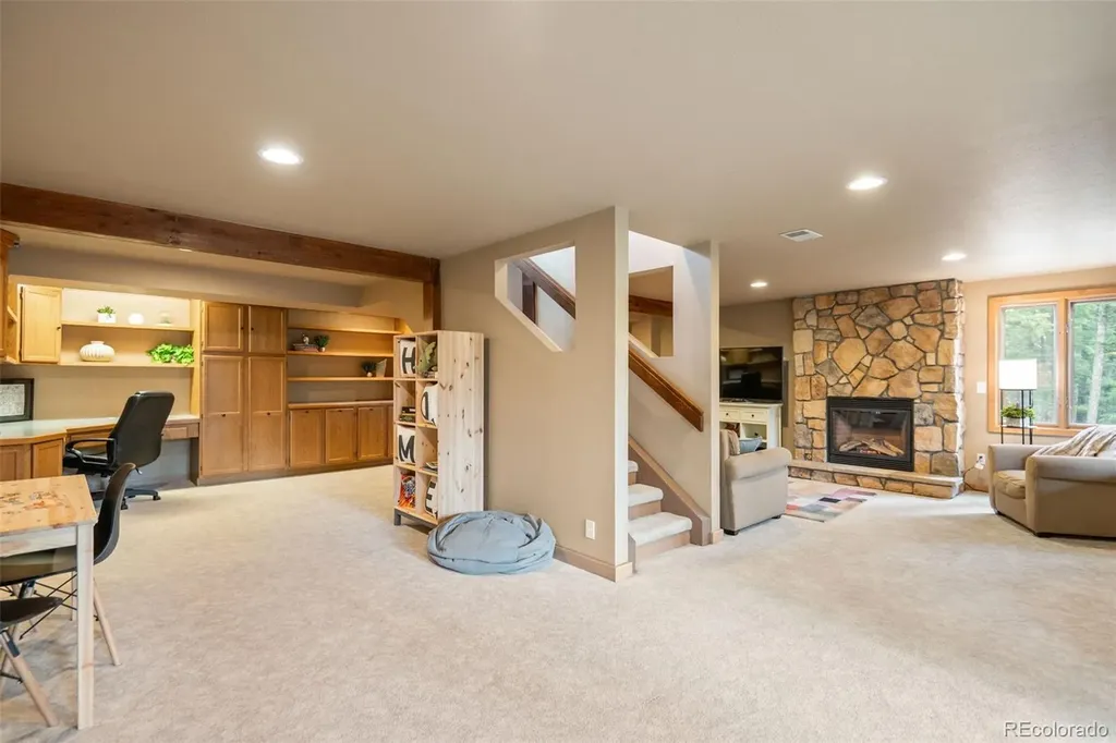 8240 Tim Tam Trail Evergreen CO 80439