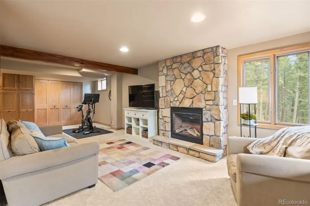 8240 Tim Tam Trail Evergreen CO 80439
