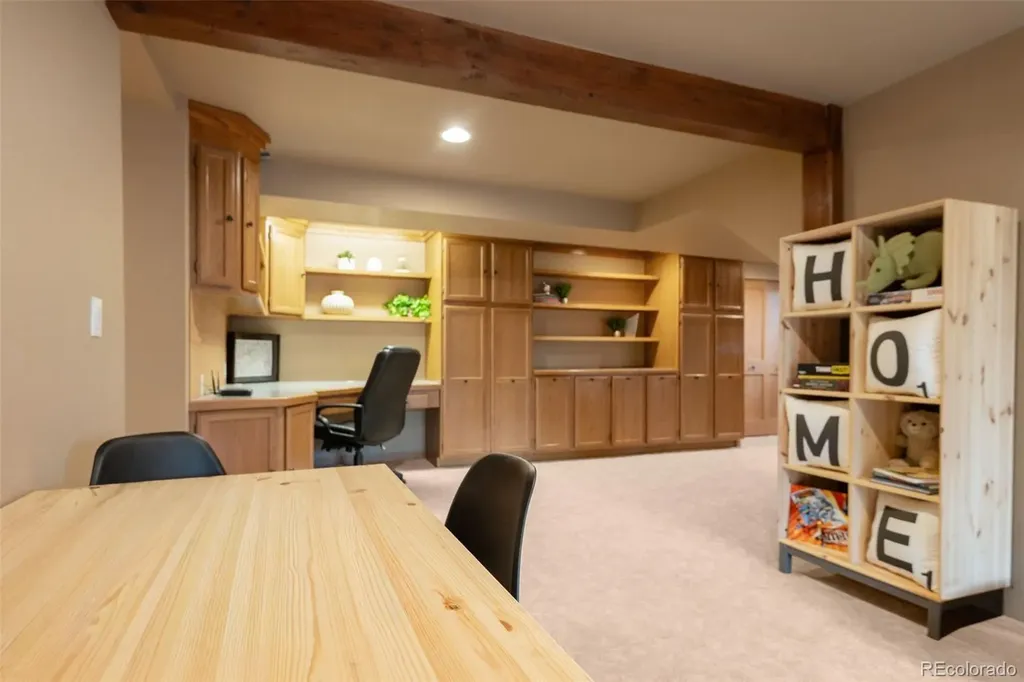 8240 Tim Tam Trail Evergreen CO 80439