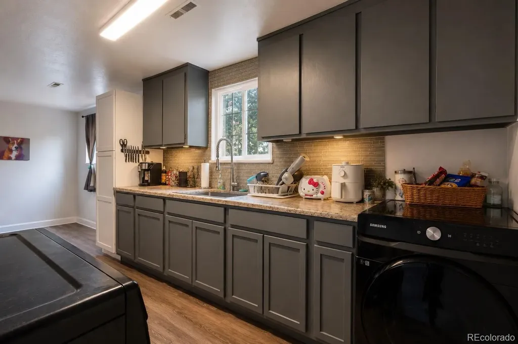 3311 Farabaugh Lane Pueblo CO 81005