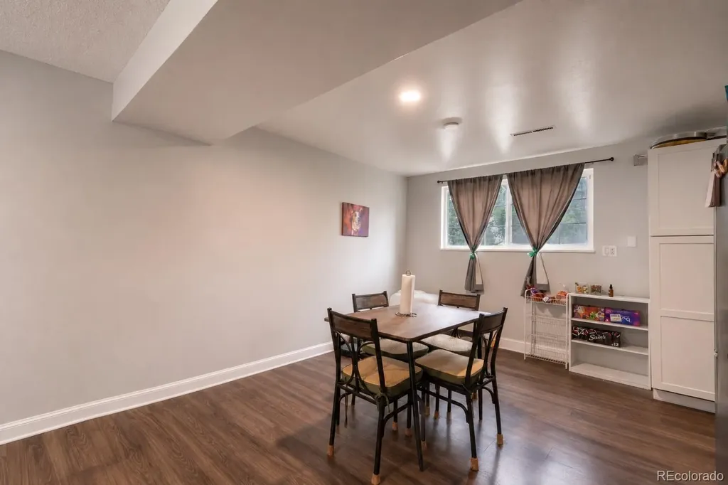 3311 Farabaugh Lane Pueblo CO 81005