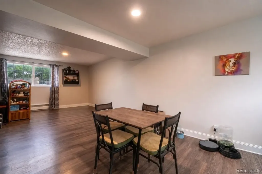 3311 Farabaugh Lane Pueblo CO 81005