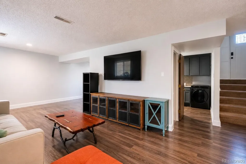 3311 Farabaugh Lane Pueblo CO 81005