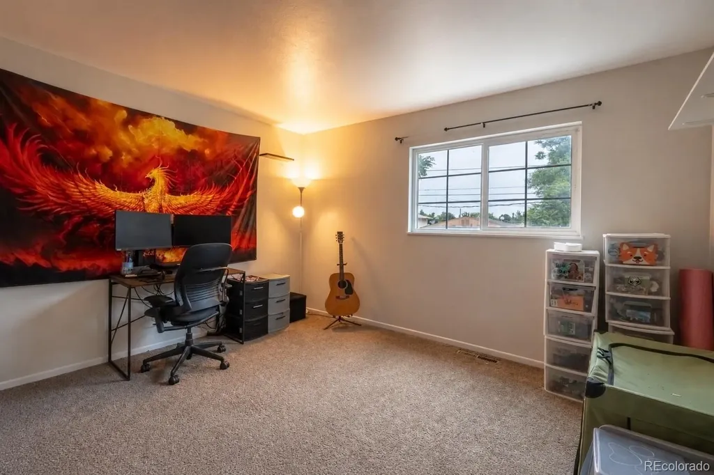 3311 Farabaugh Lane Pueblo CO 81005