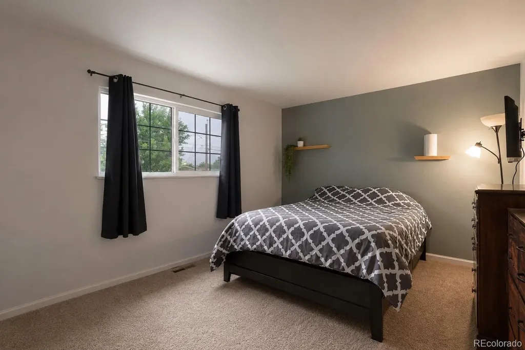 3311 Farabaugh Lane Pueblo CO 81005