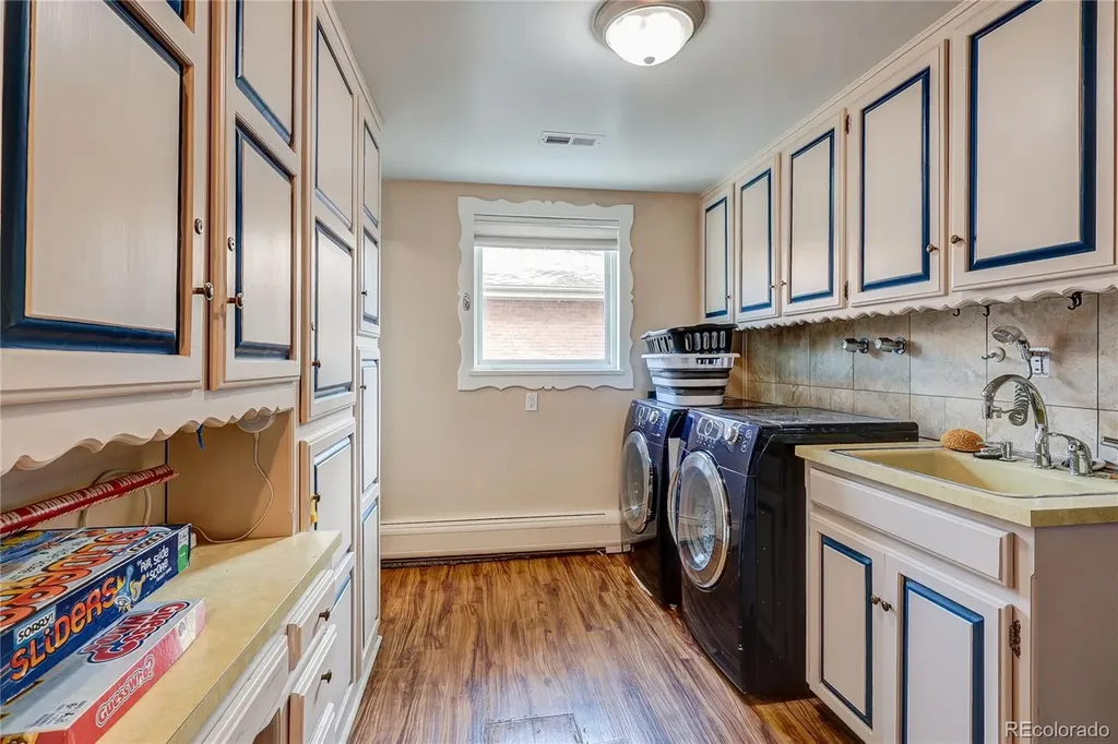 10950 W 71st Place Arvada CO 80004