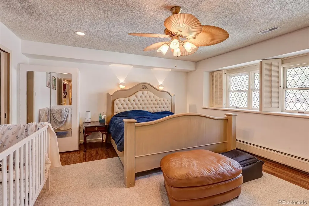 10950 W 71st Place Arvada CO 80004