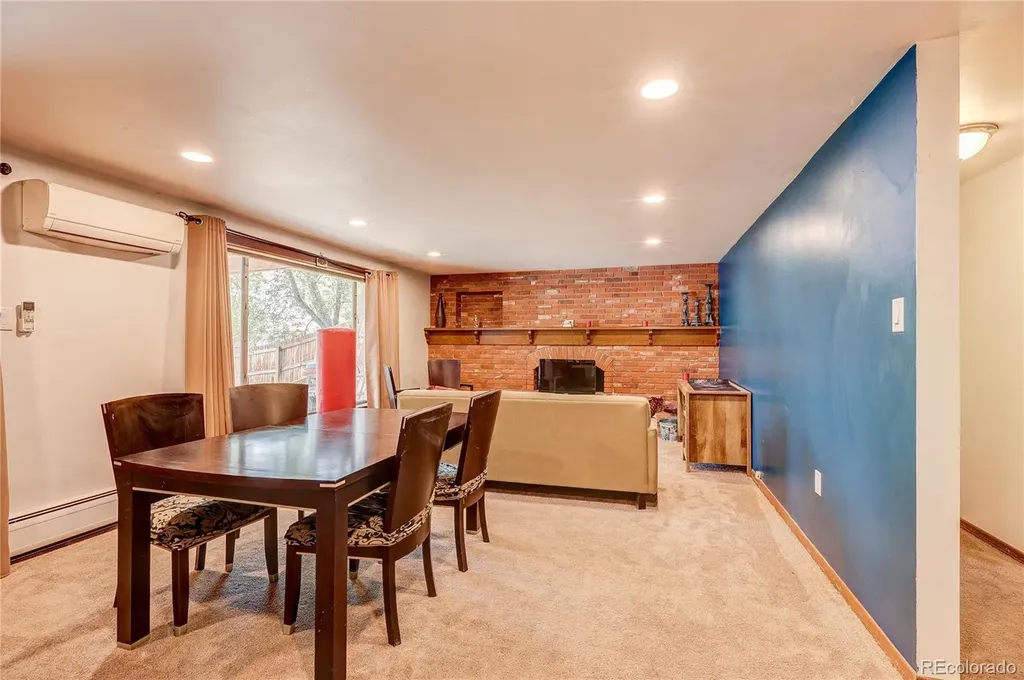 10950 W 71st Place Arvada CO 80004