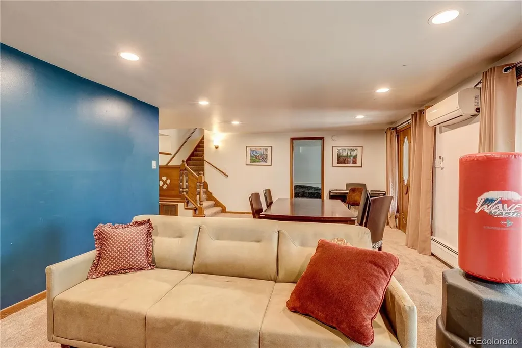10950 W 71st Place Arvada CO 80004
