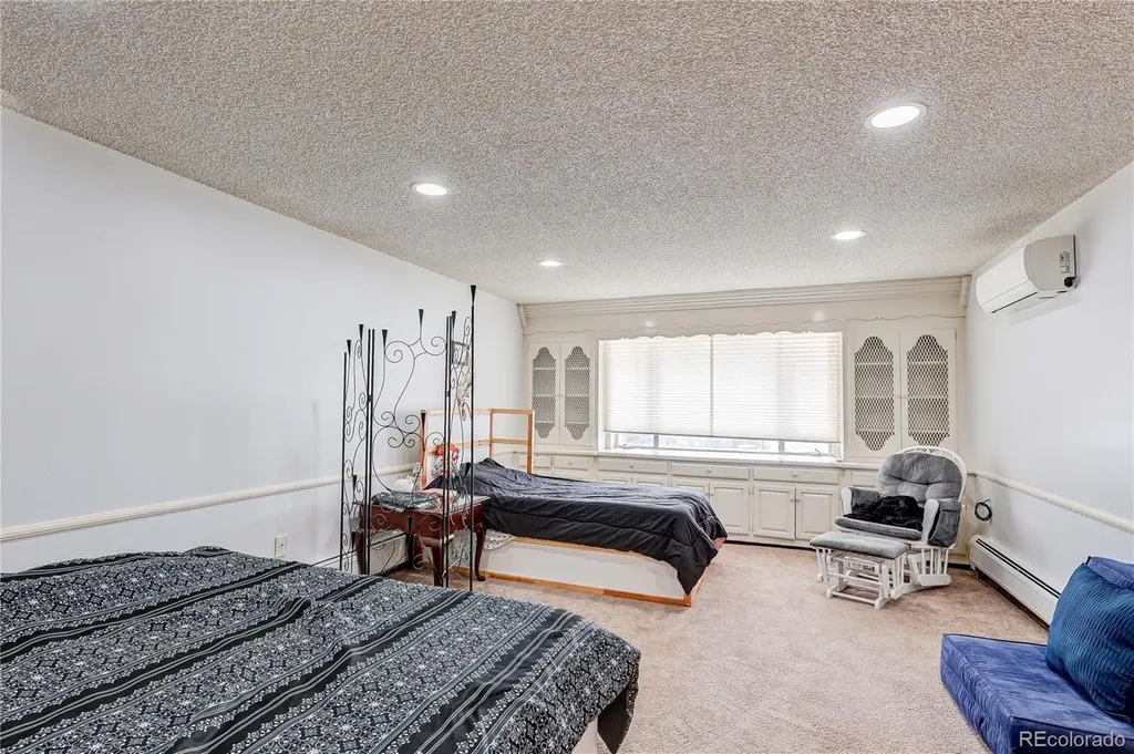10950 W 71st Place Arvada CO 80004