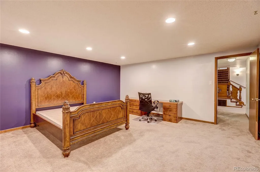 10950 W 71st Place Arvada CO 80004