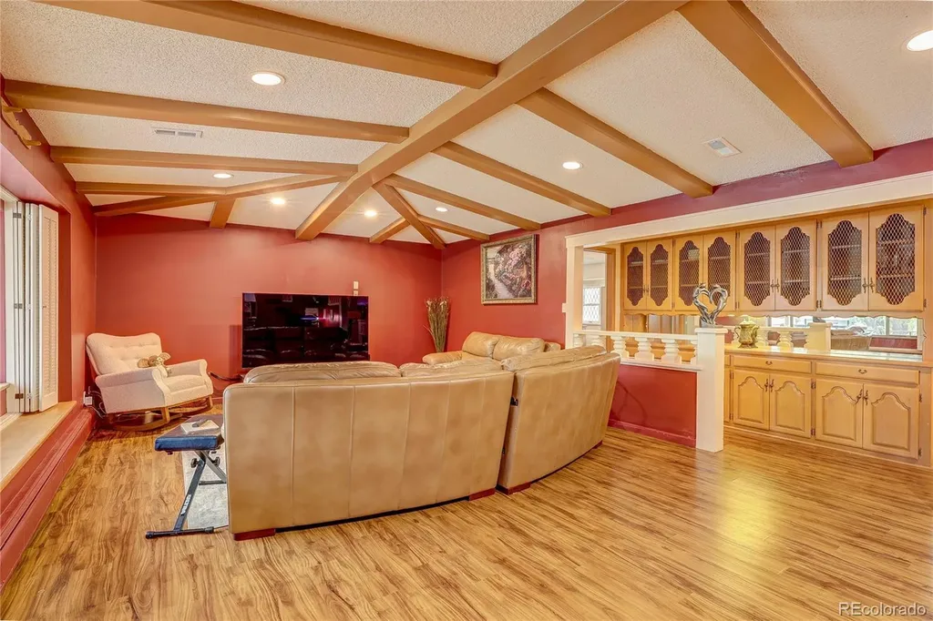 10950 W 71st Place Arvada CO 80004