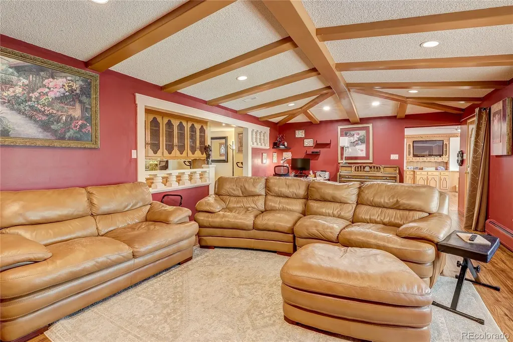 10950 W 71st Place Arvada CO 80004