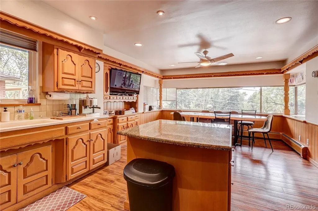 10950 W 71st Place Arvada CO 80004