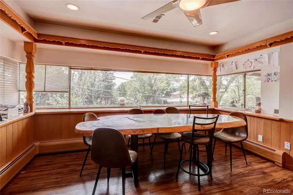 10950 W 71st Place Arvada CO 80004
