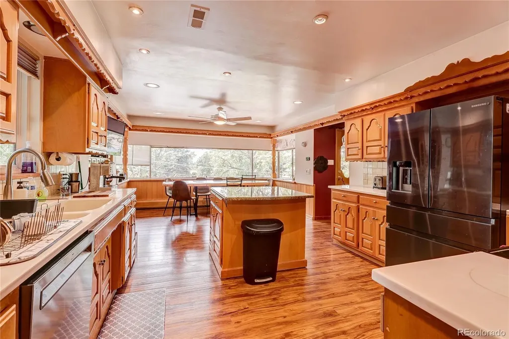 10950 W 71st Place Arvada CO 80004