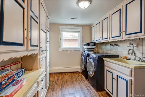 10950 W 71st Place Arvada CO 80004