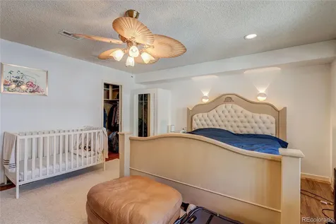 10950 W 71st Place Arvada CO 80004