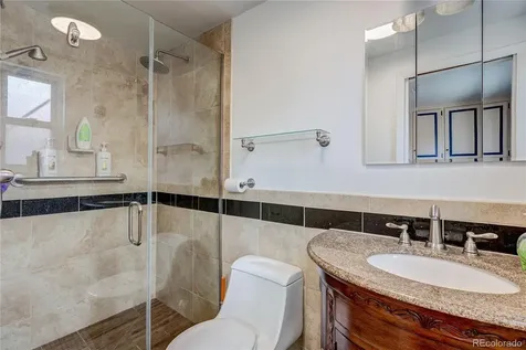 10950 W 71st Place Arvada CO 80004