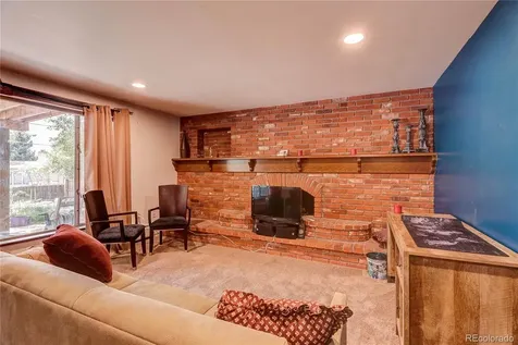 10950 W 71st Place Arvada CO 80004
