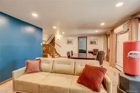10950 W 71st Place Arvada CO 80004