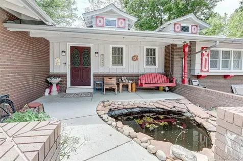 10950 W 71st Place Arvada CO 80004