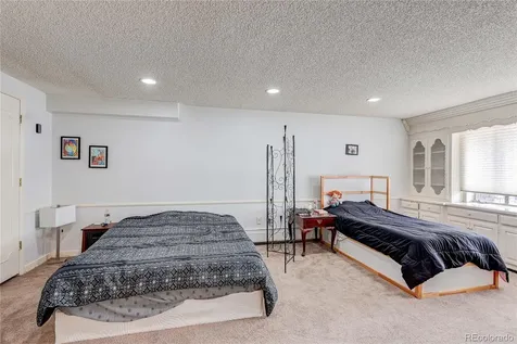 10950 W 71st Place Arvada CO 80004