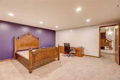 10950 W 71st Place Arvada CO 80004