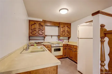10950 W 71st Place Arvada CO 80004