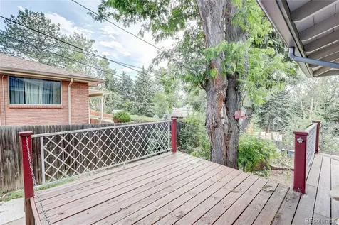10950 W 71st Place Arvada CO 80004