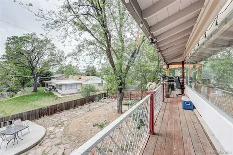 10950 W 71st Place Arvada CO 80004