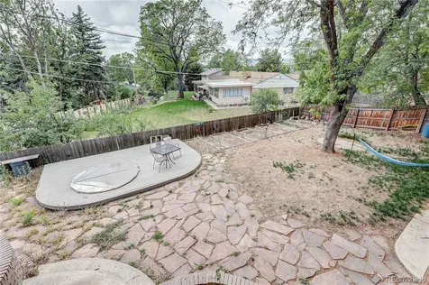 10950 W 71st Place Arvada CO 80004
