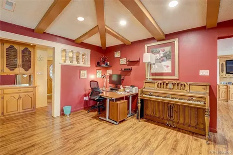 10950 W 71st Place Arvada CO 80004