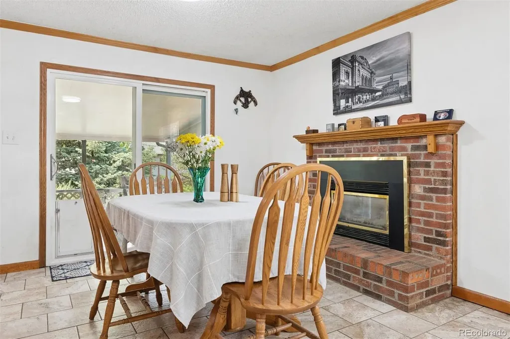 9405 Osceola Street Westminster CO 80031