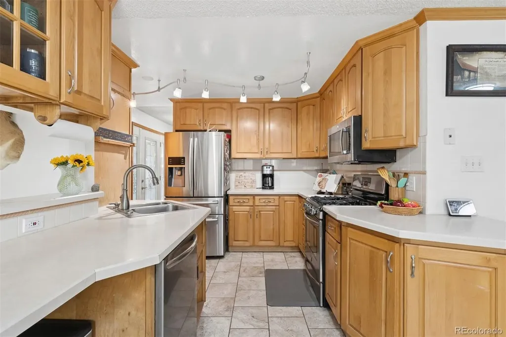 9405 Osceola Street Westminster CO 80031