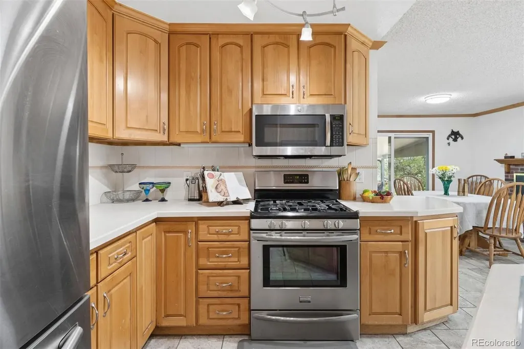 9405 Osceola Street Westminster CO 80031