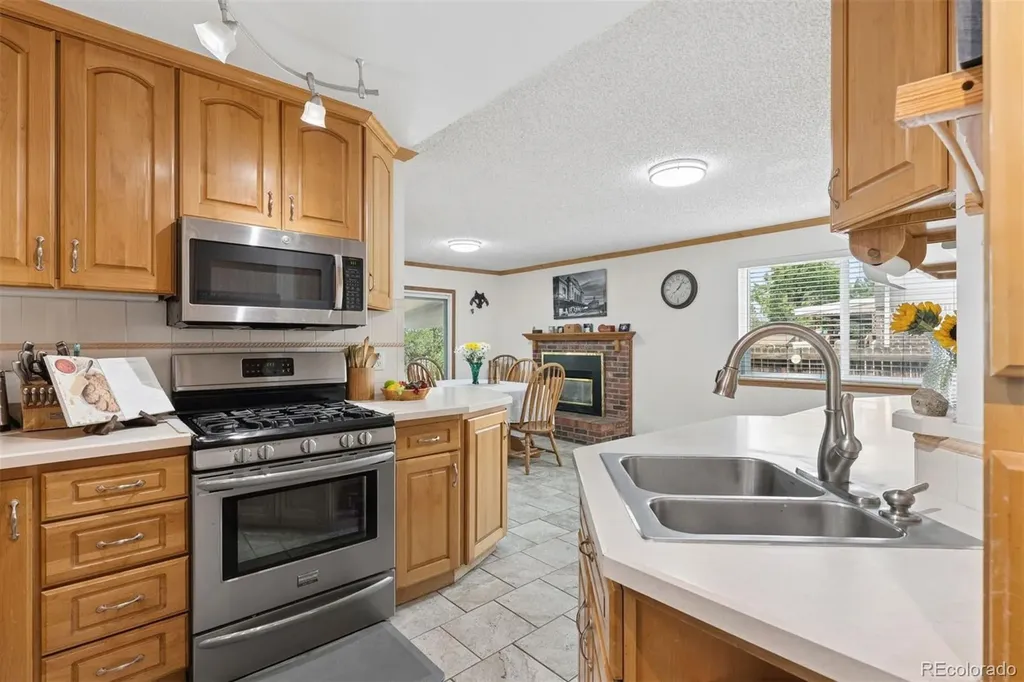 9405 Osceola Street Westminster CO 80031