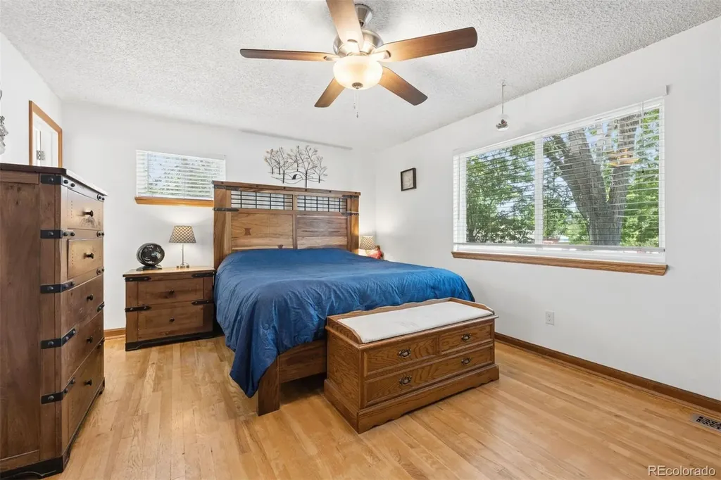 9405 Osceola Street Westminster CO 80031