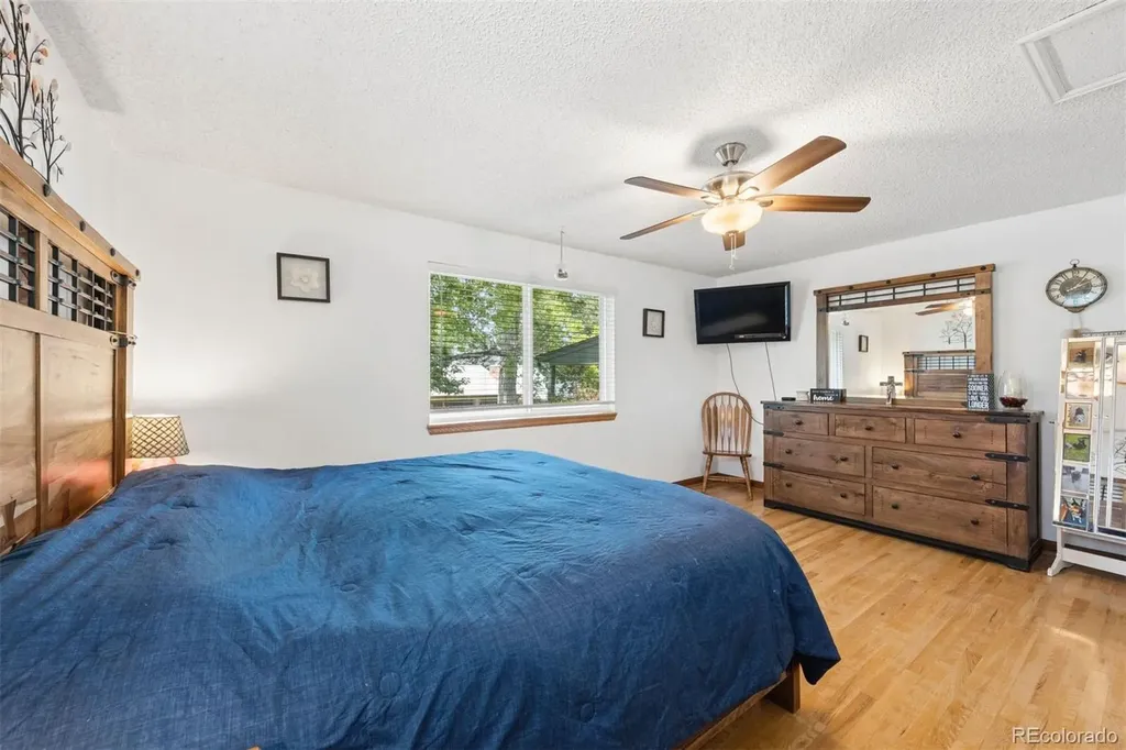 9405 Osceola Street Westminster CO 80031
