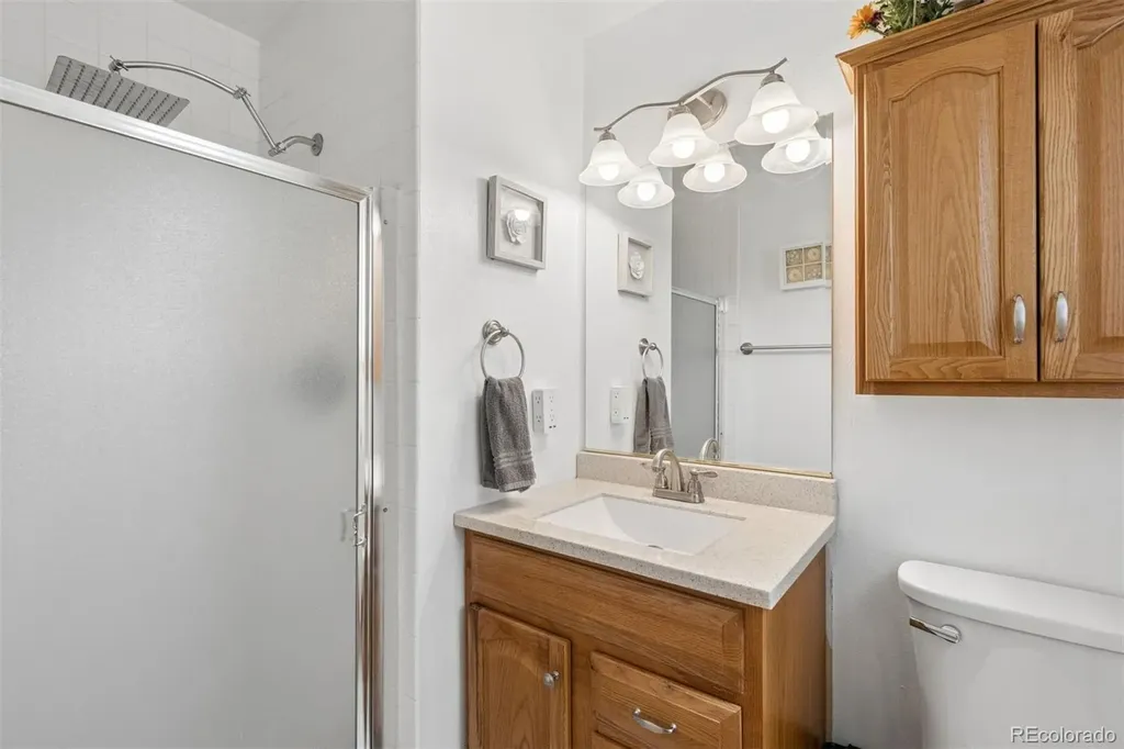 9405 Osceola Street Westminster CO 80031